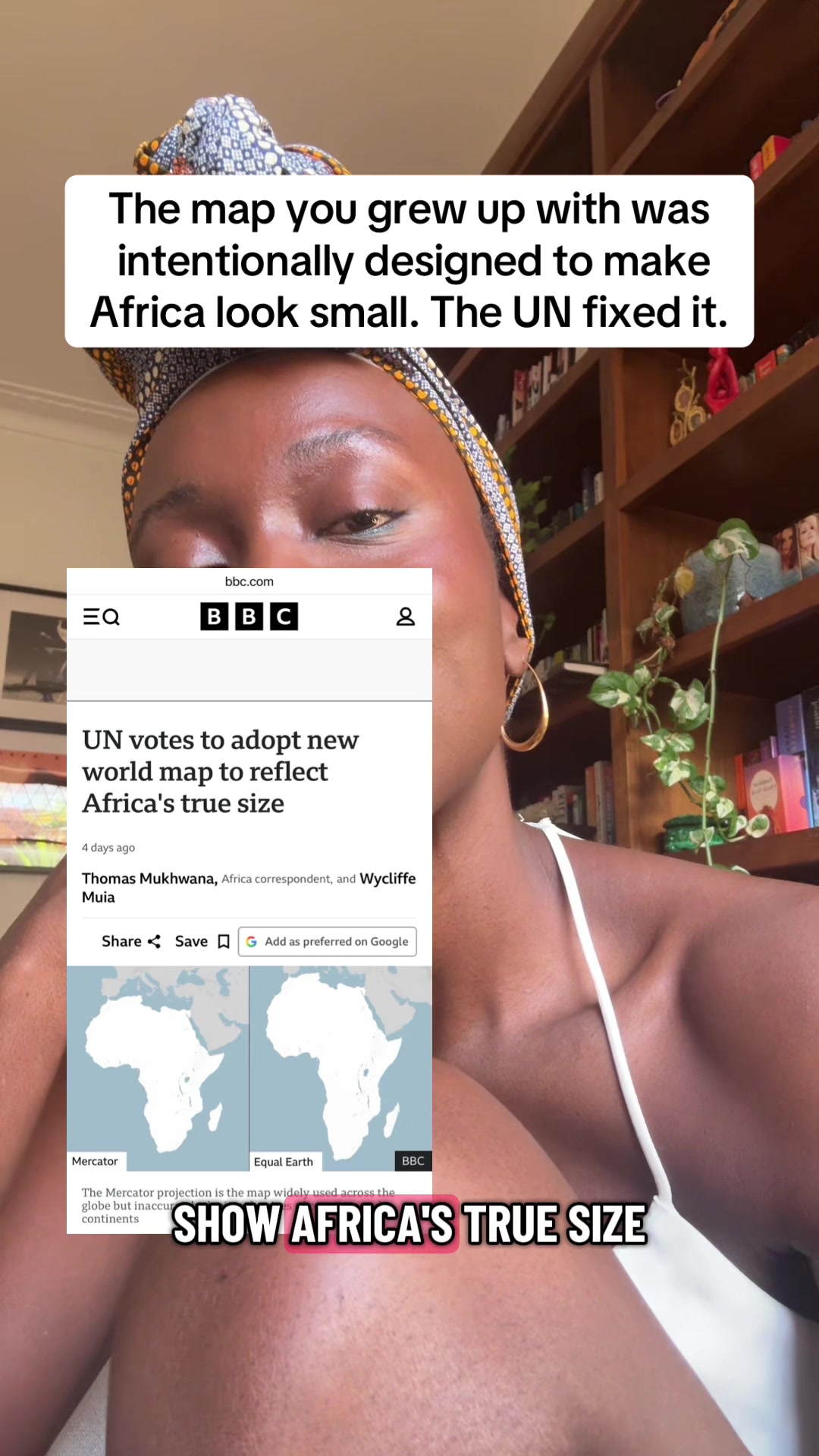 @AKOSIA