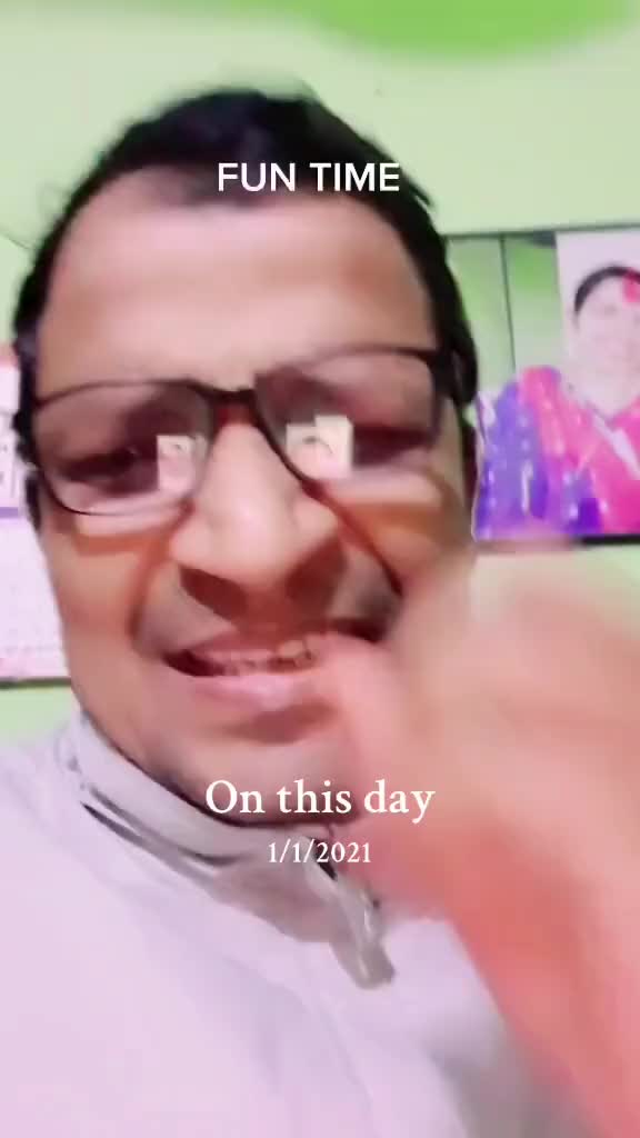 @Ajaya Bhandari