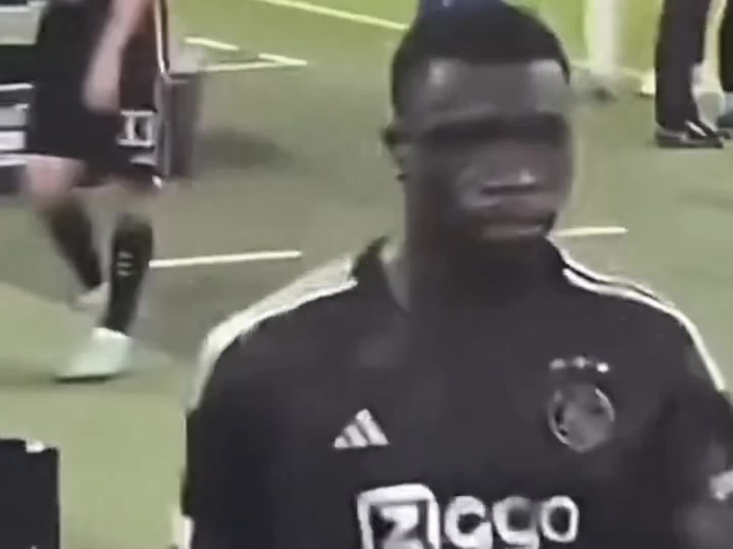 @waveysafc