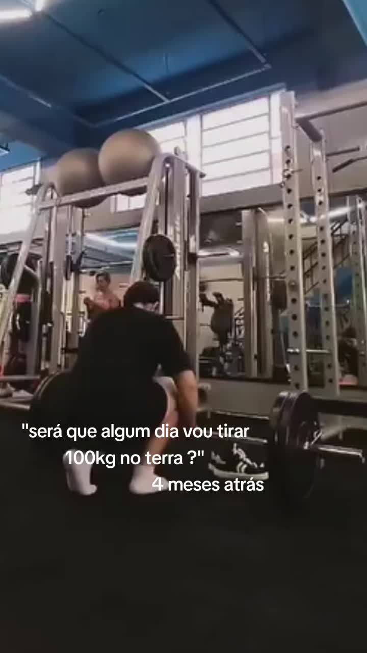 @manu mentzer