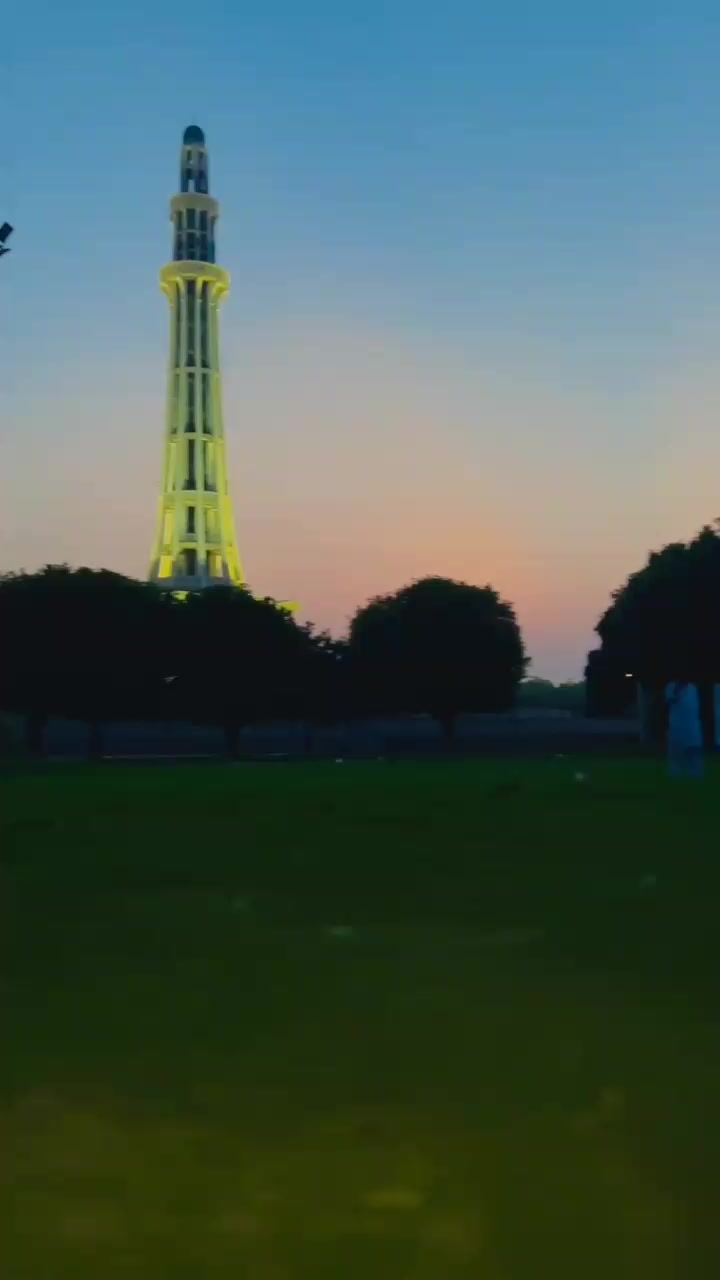 @𝐊𝐡𝐨𝐨𝐠... 𝐚𝐥𝐚𝐤