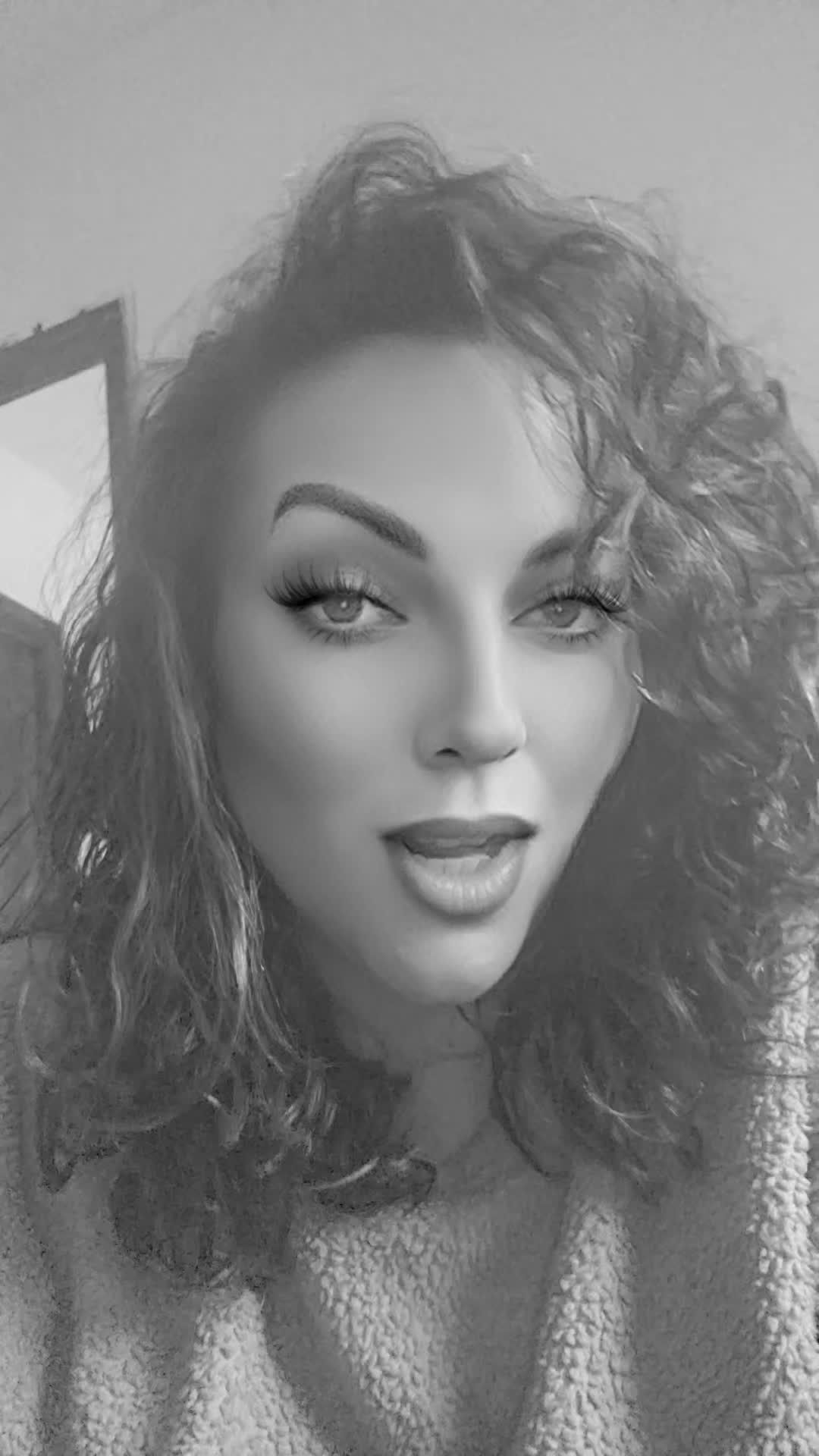@dany.d.88