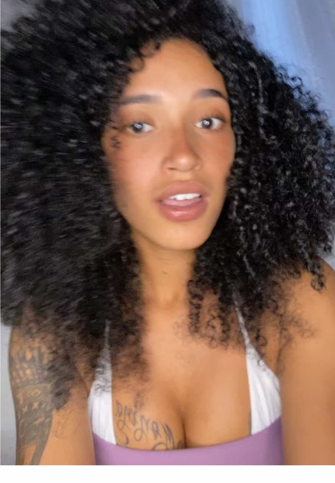 @MENINANINA
