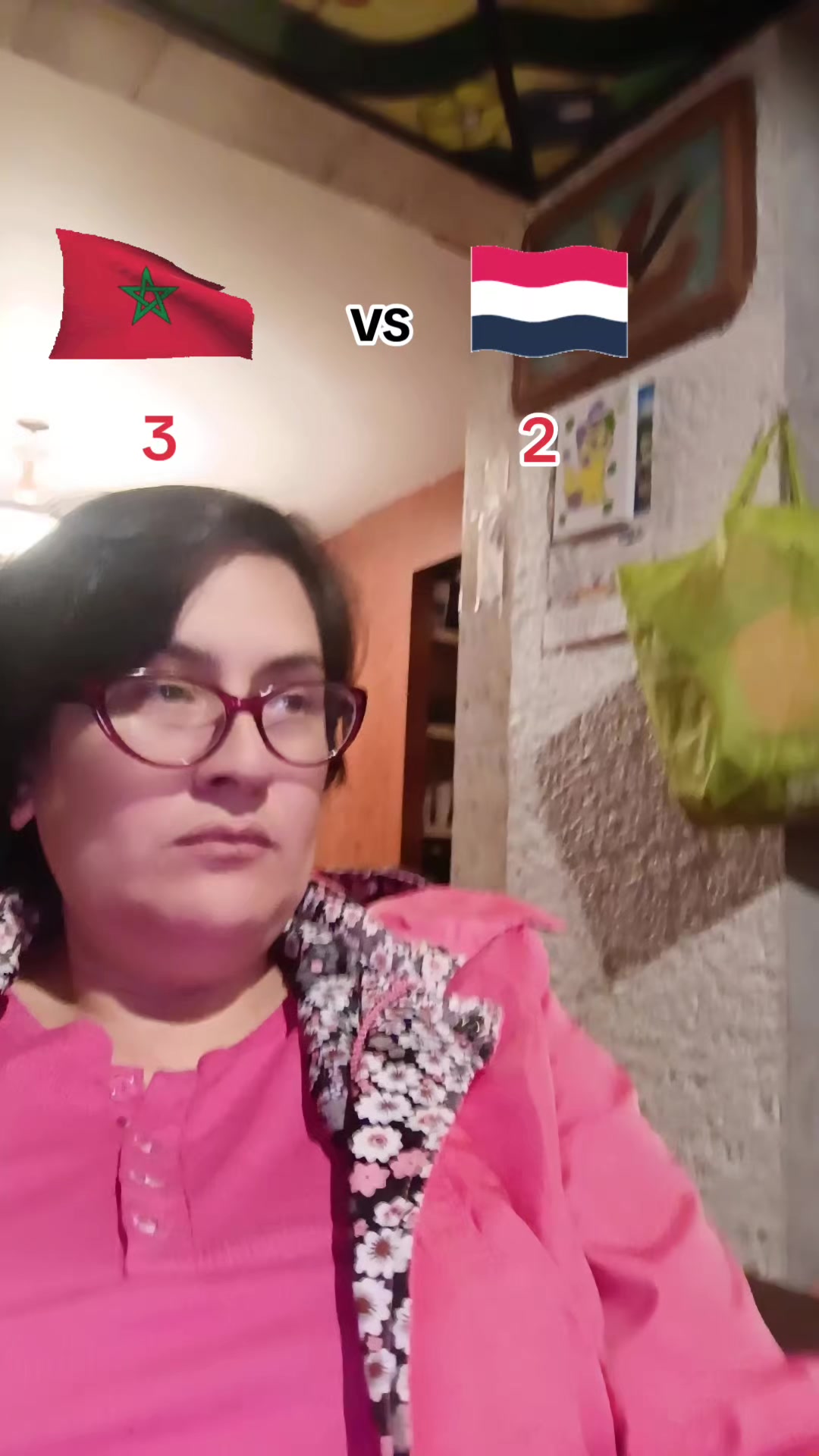 @Rosaura