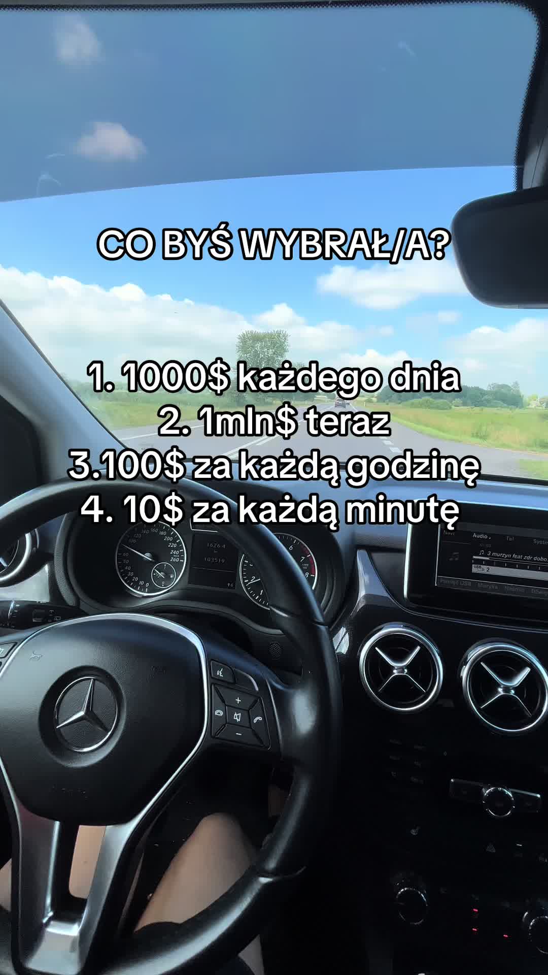 @W_Piętak