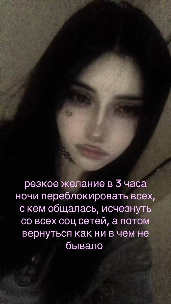 @мать тереза