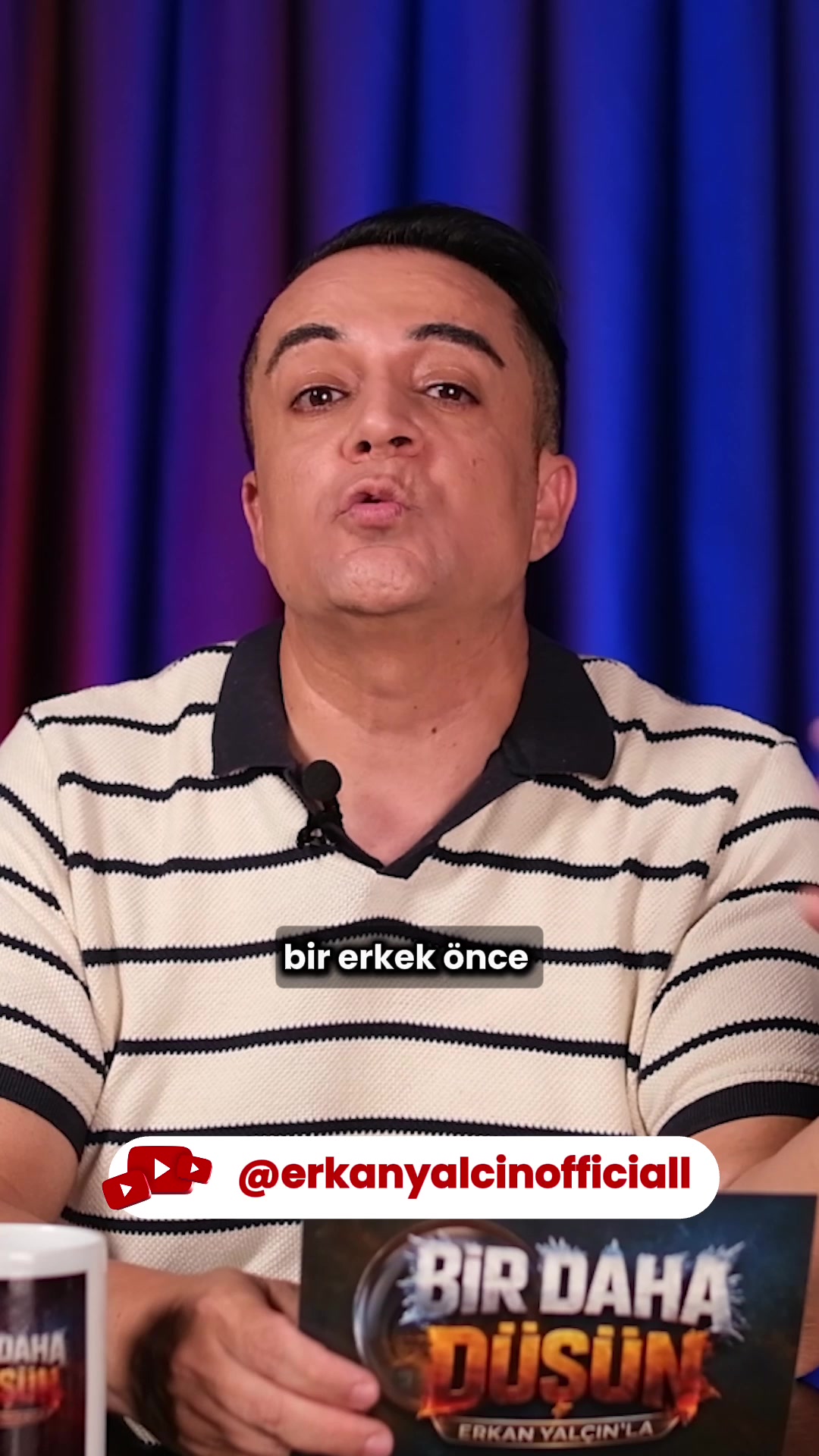 @erkanyalcinofficiall