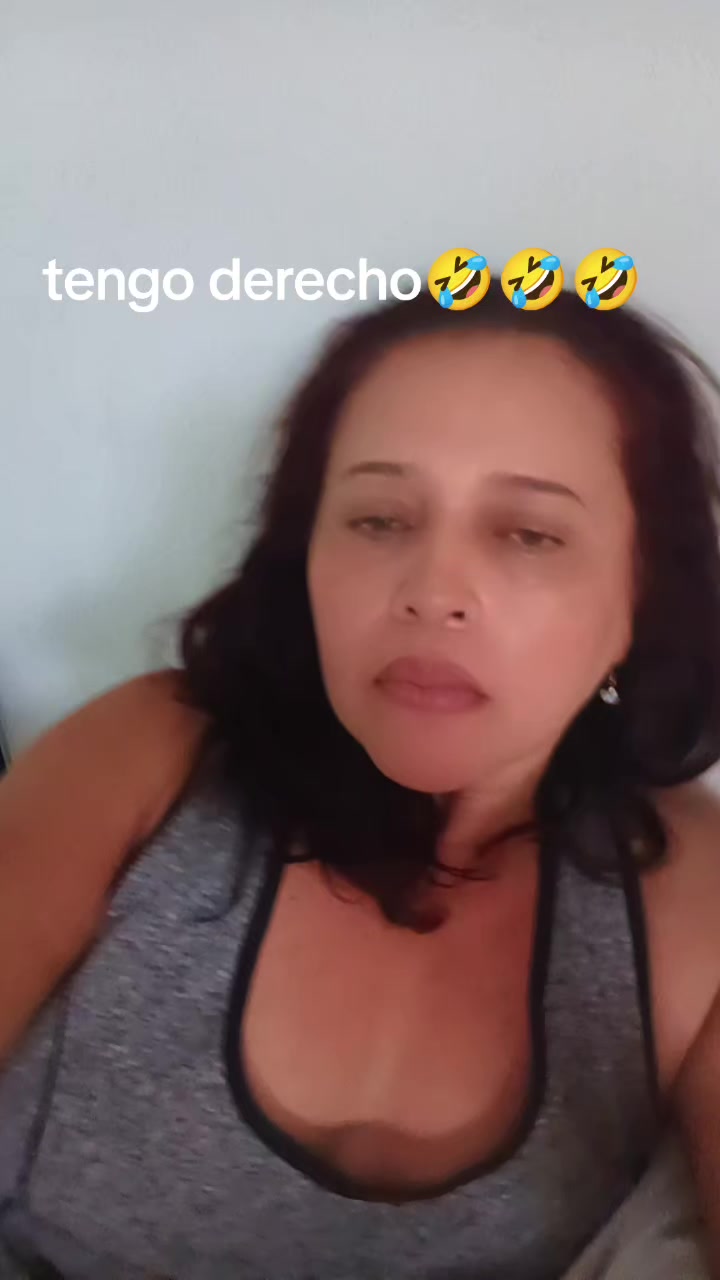 @Sandra Rumalda Quintero