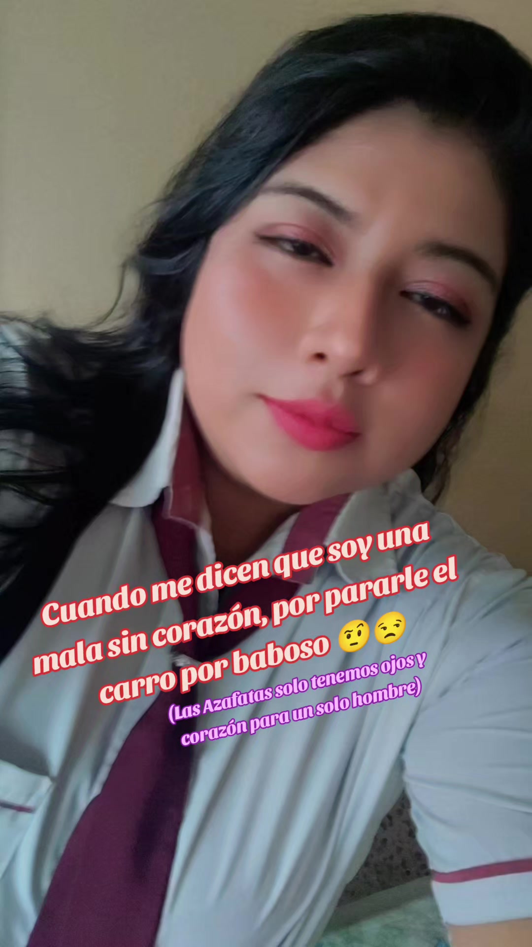 @❤️Chikita❤️&zwj;🔥Belencita❤️