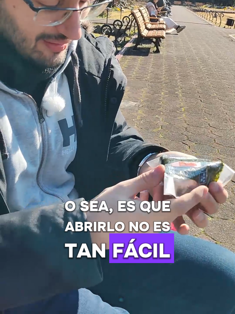 @Silverbale
