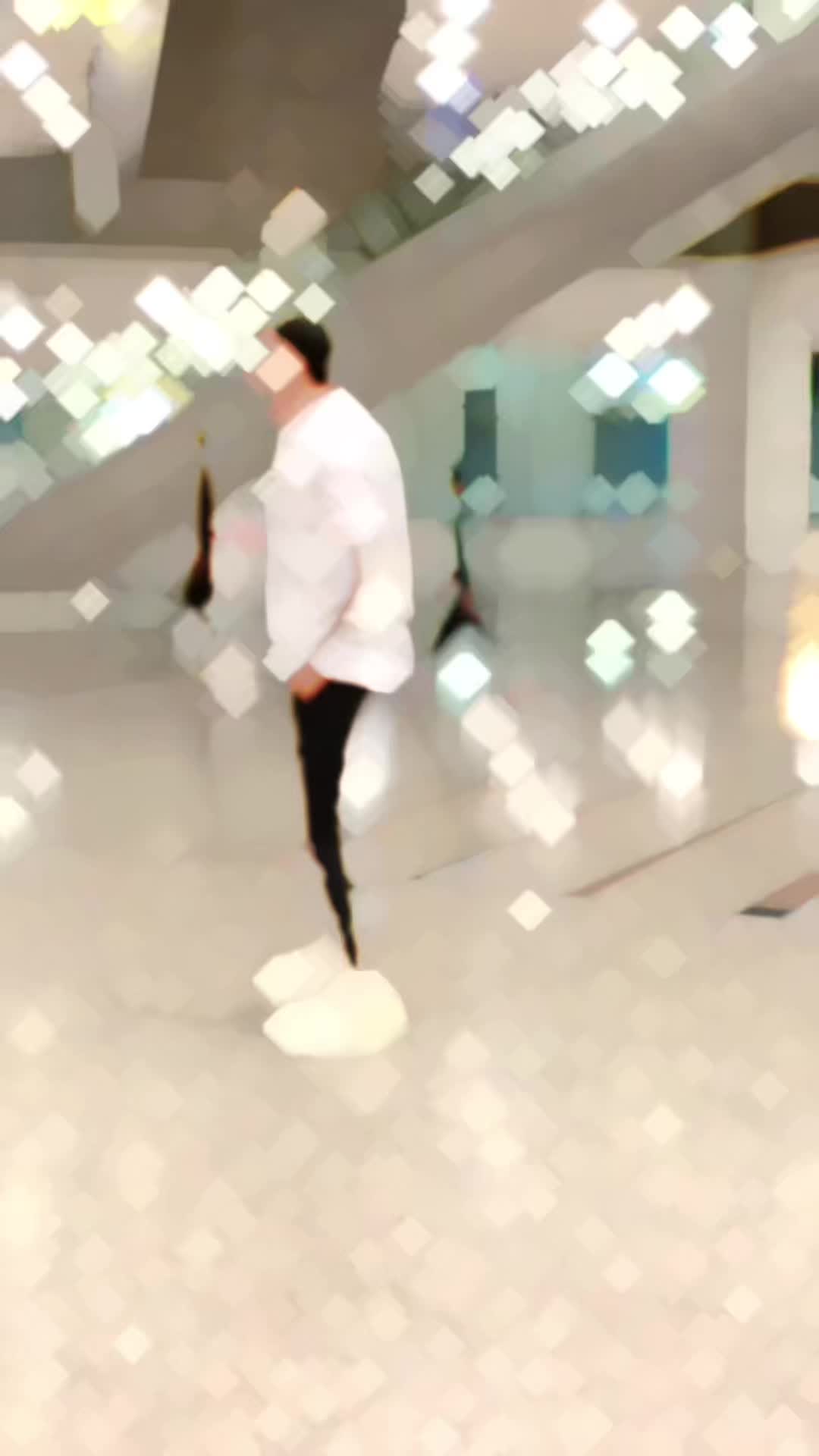 @𝕊 𝕂