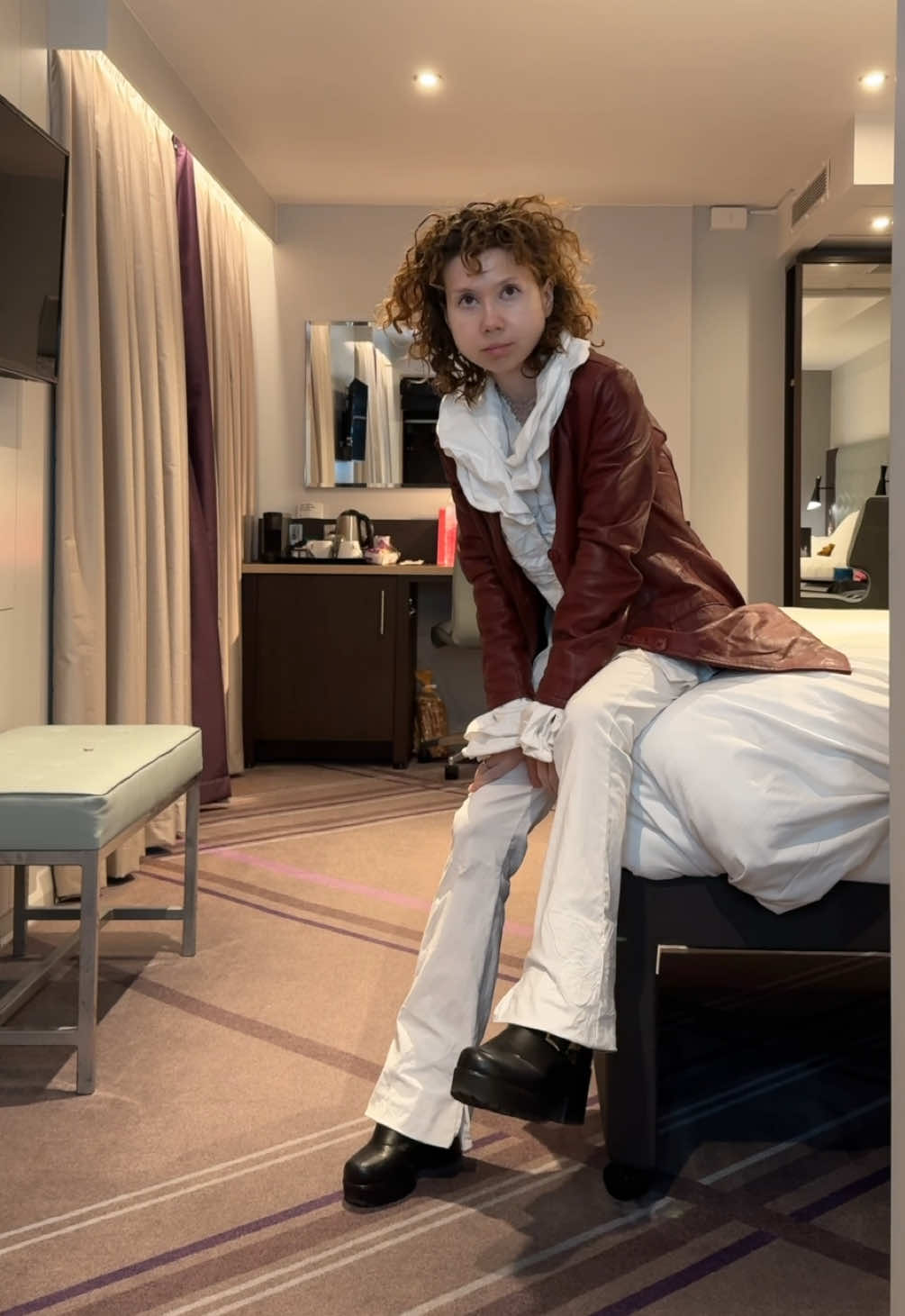 @꯱ׁׅ֒𝔞iຖƚ ꩇׁׅ݊ꪖʊ