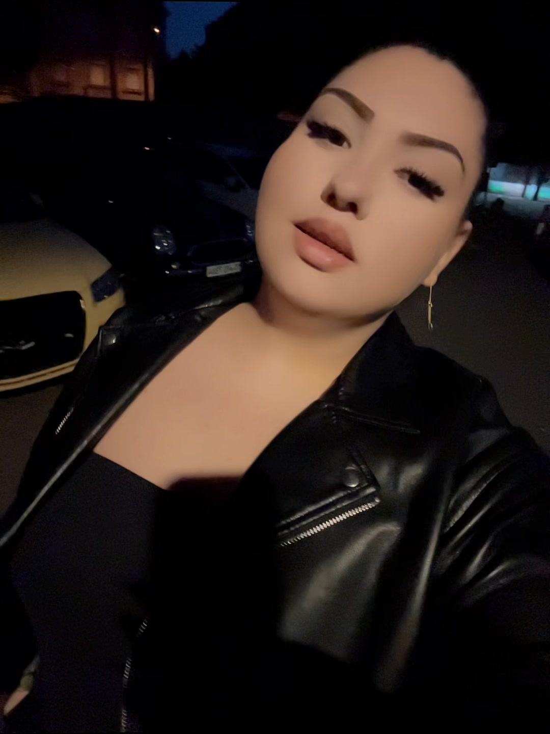 @𝐂 𝐄 𝐑 𝐄 𝐍