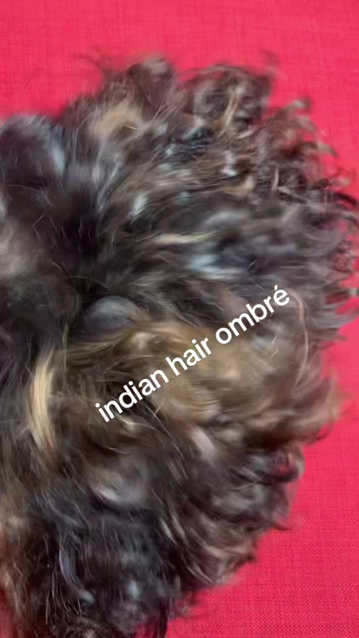 @Abayastyl48