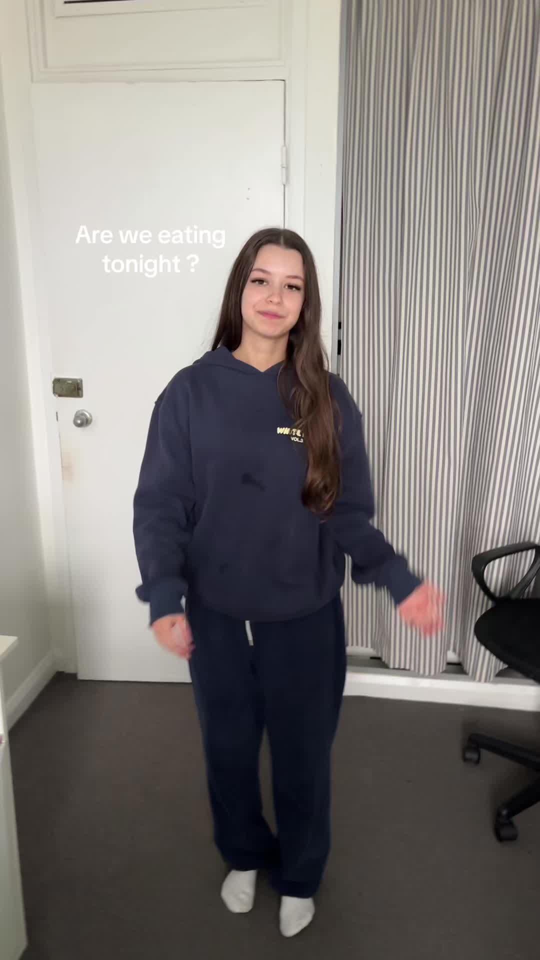 @ 