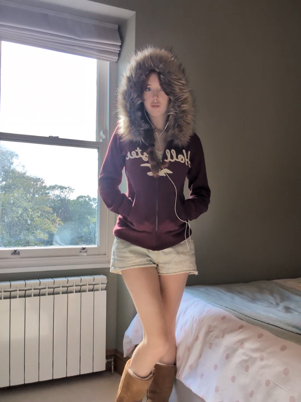 @molly ۶ৎ