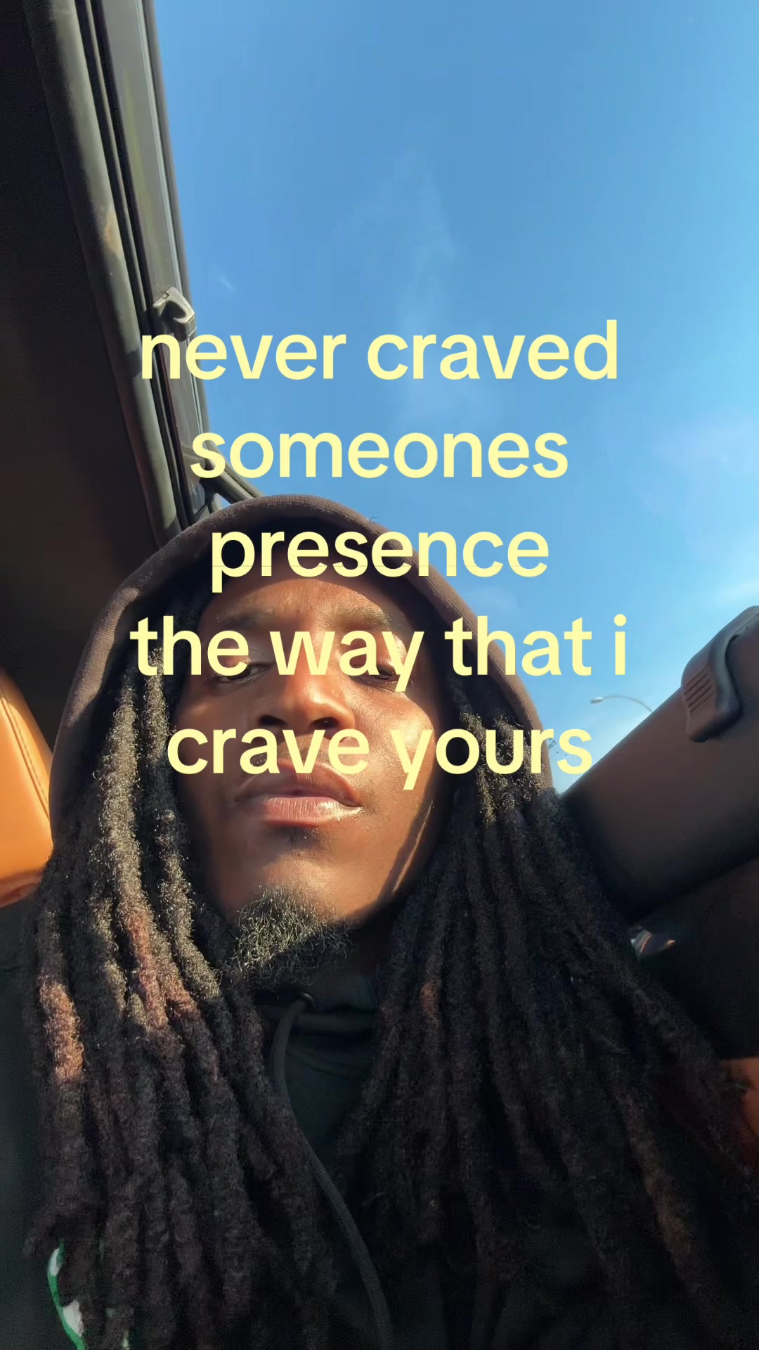 @Ze