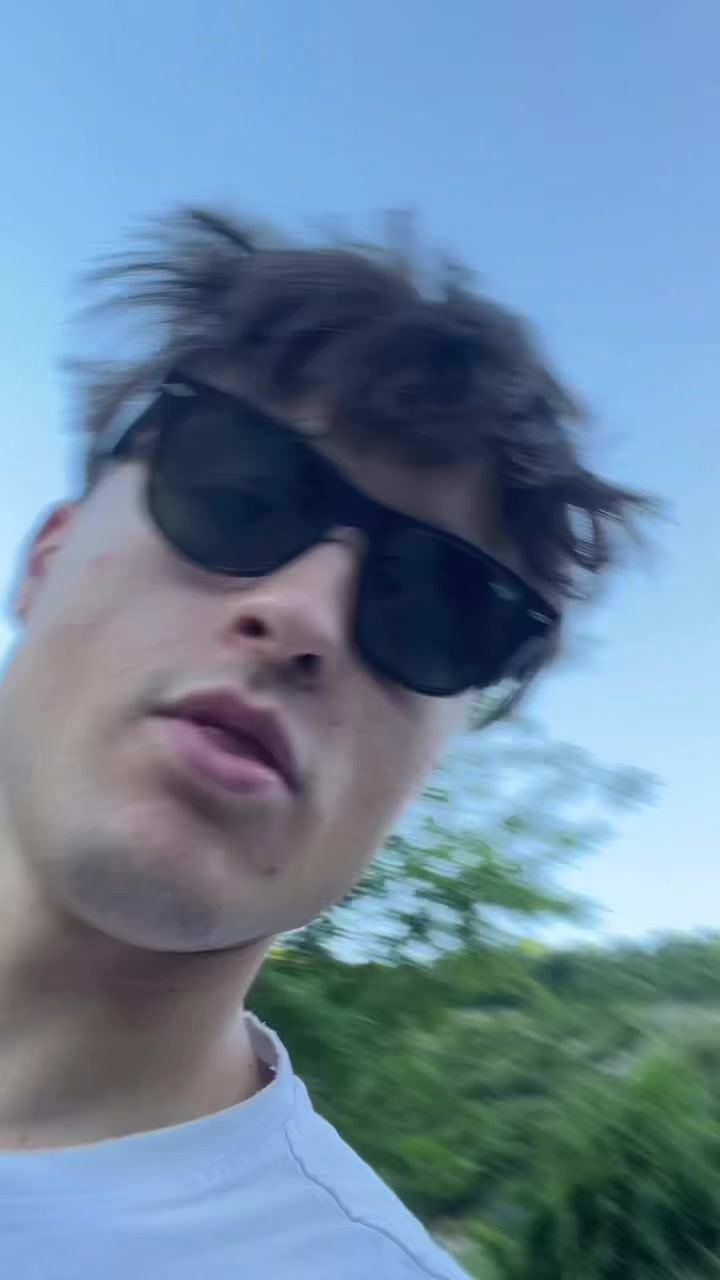 @shantyfluss