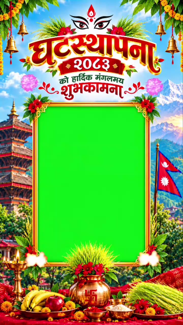 @Kishun Chaudhary