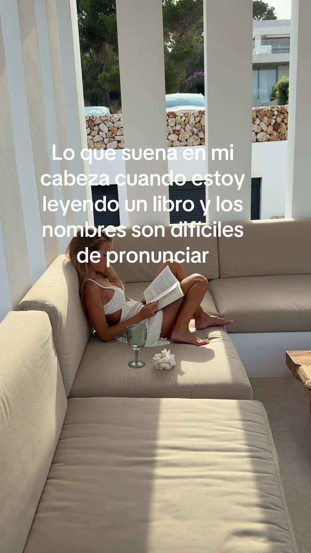 @Celiavdea