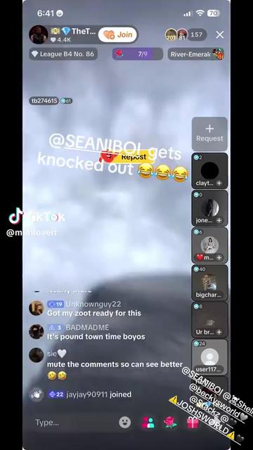 @user87047037687