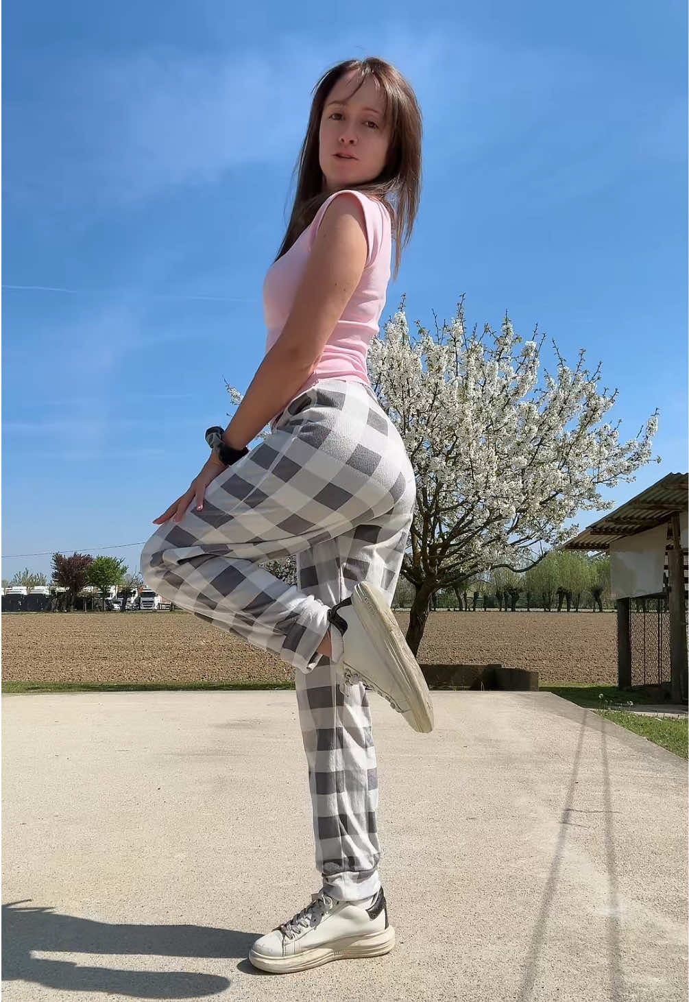 @ambra