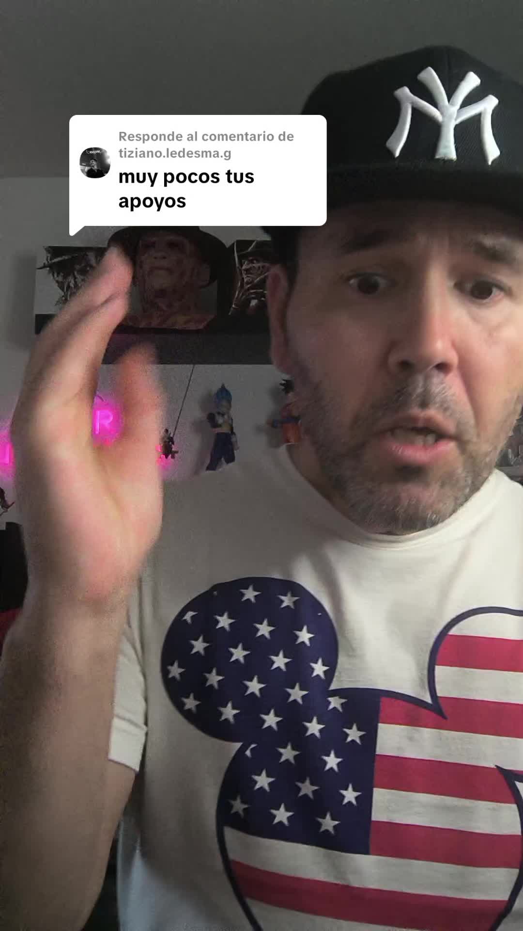 @ASMR SUPERLATIVO