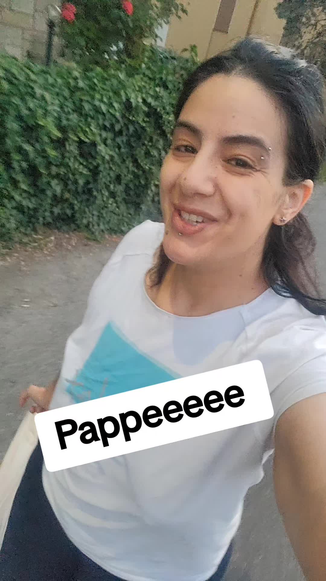 @Valentina Orlando