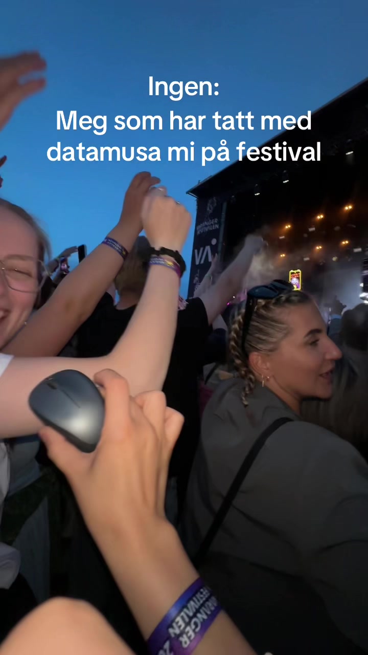 @Anne Ragnhild Porsanger