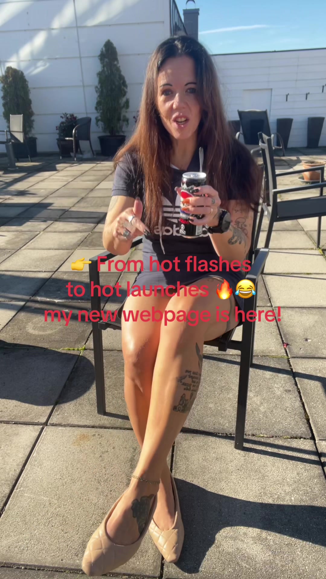 @wellnesscoach_sivrenate