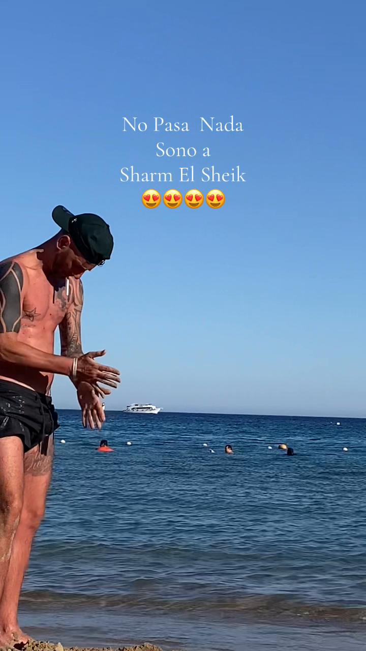 @mauriziocontrada7