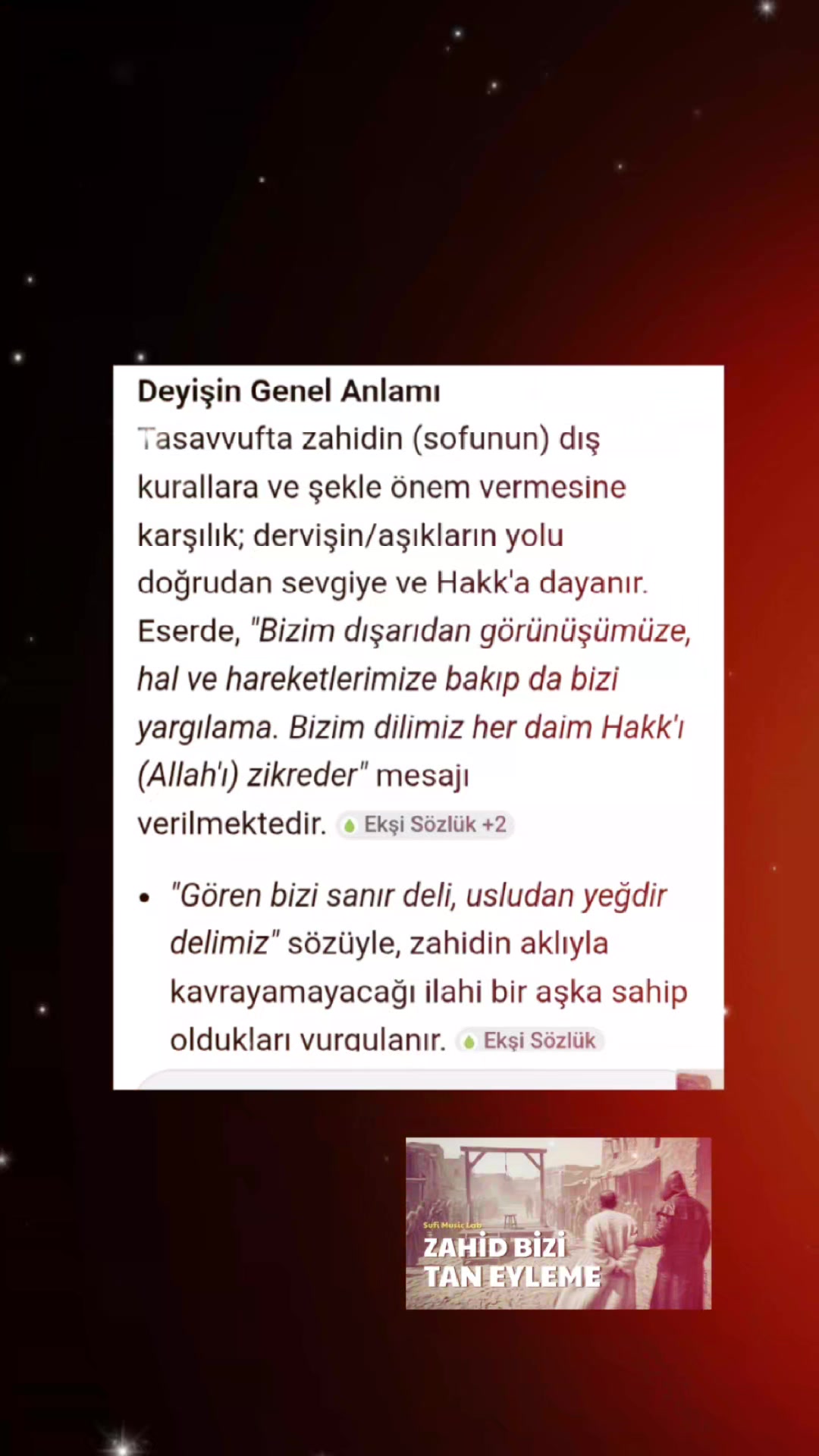 @Ümit