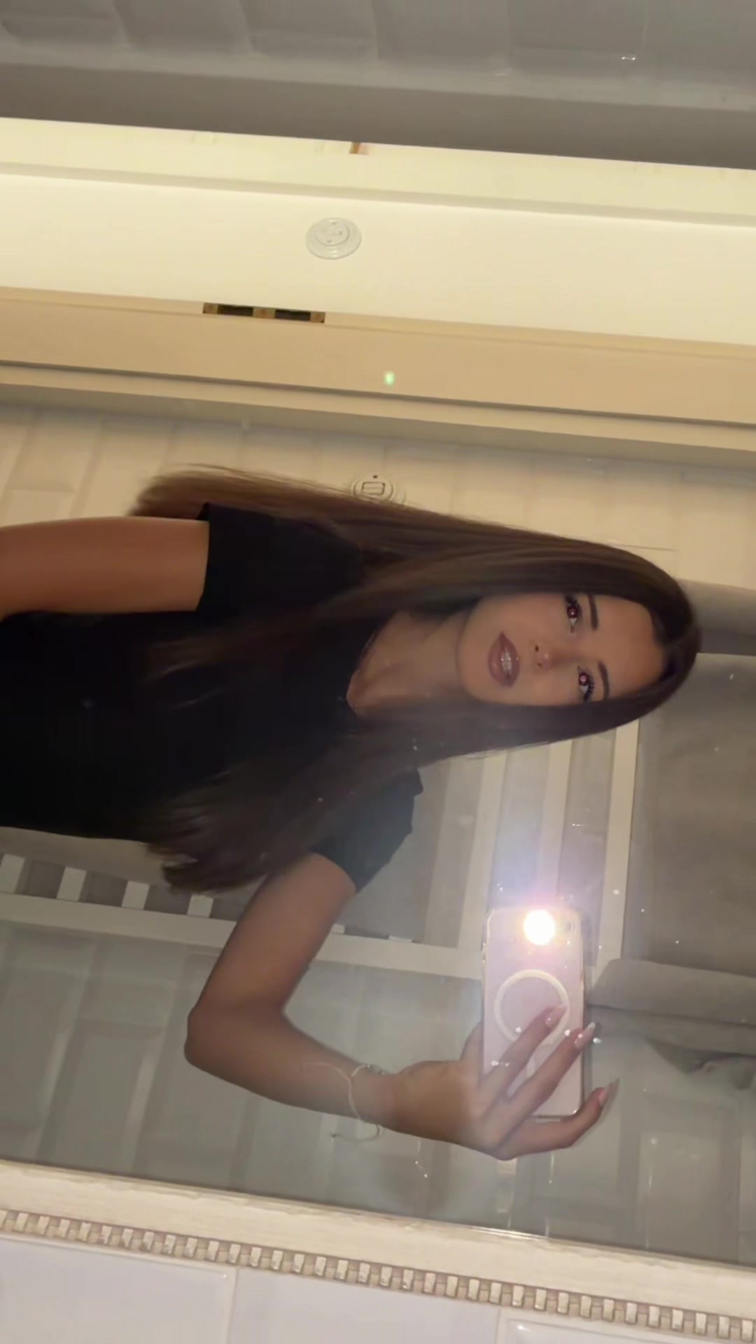 @Lucikkk