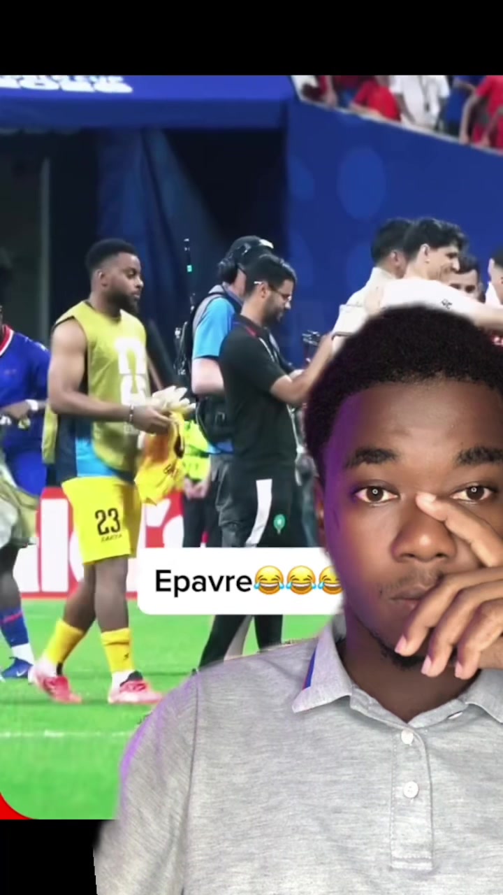 @Oscar pro_barcelona