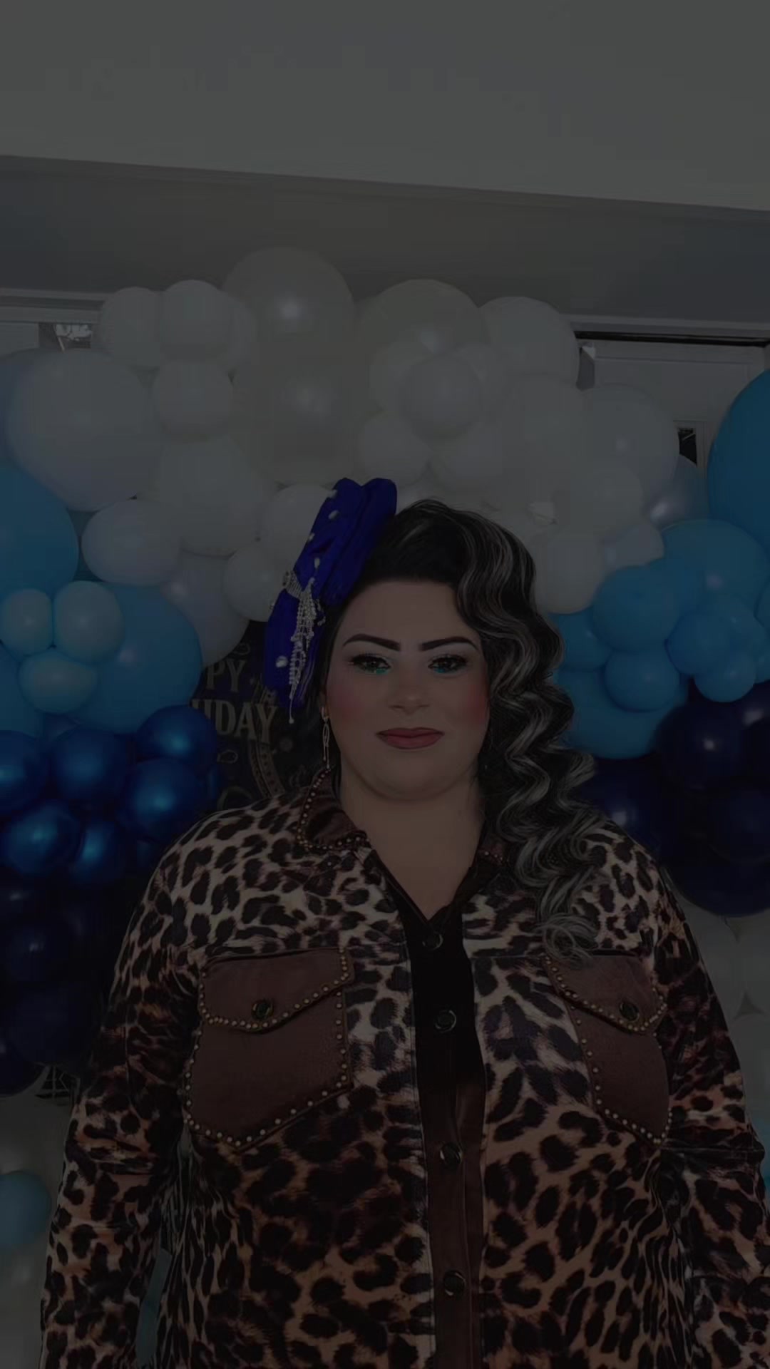 @Neşe kuaför