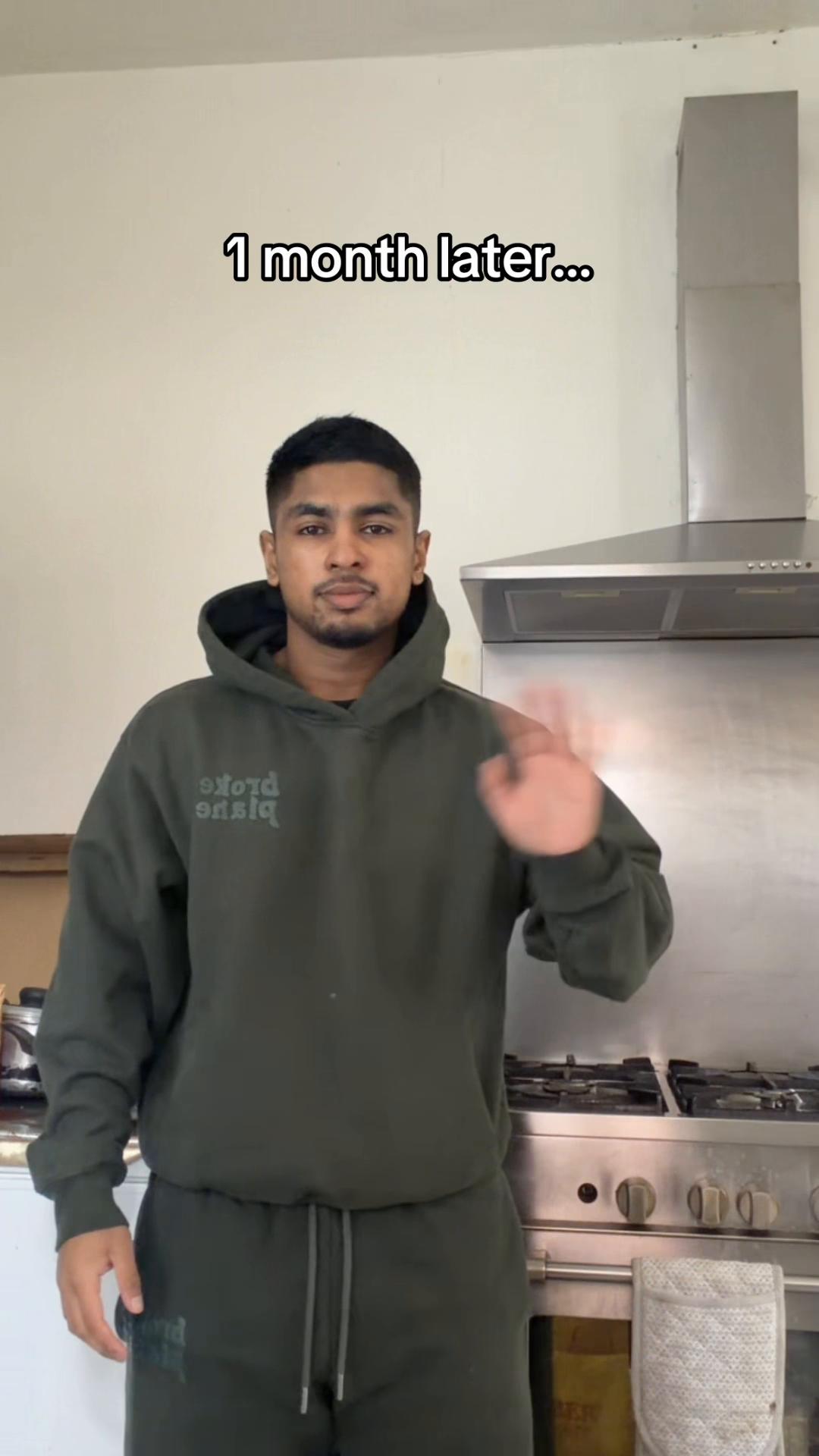 @Mabz