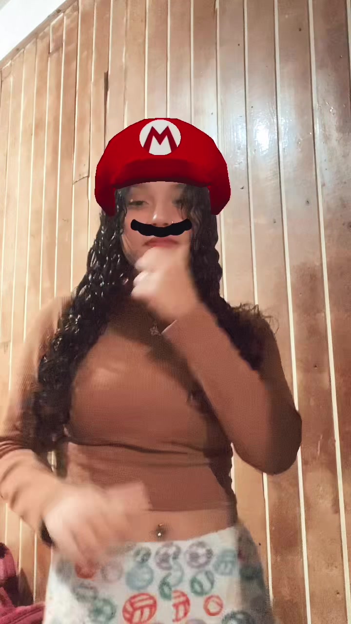 @๐