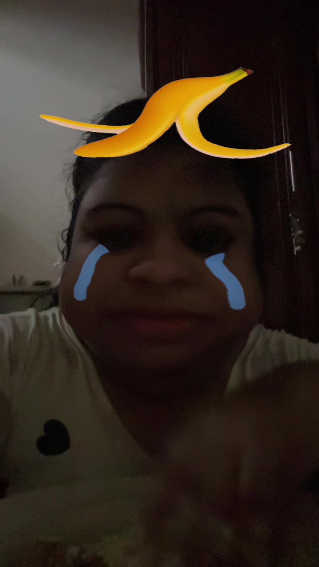 @Taabashsum