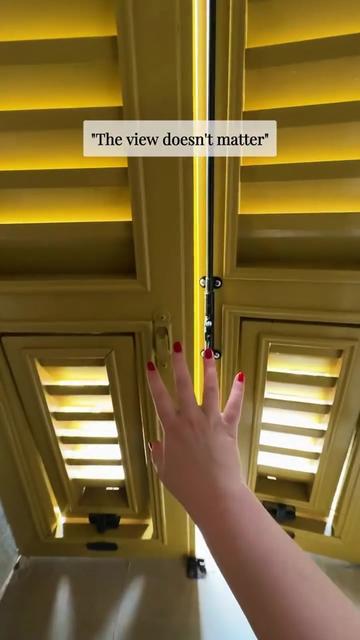 @travel.havens