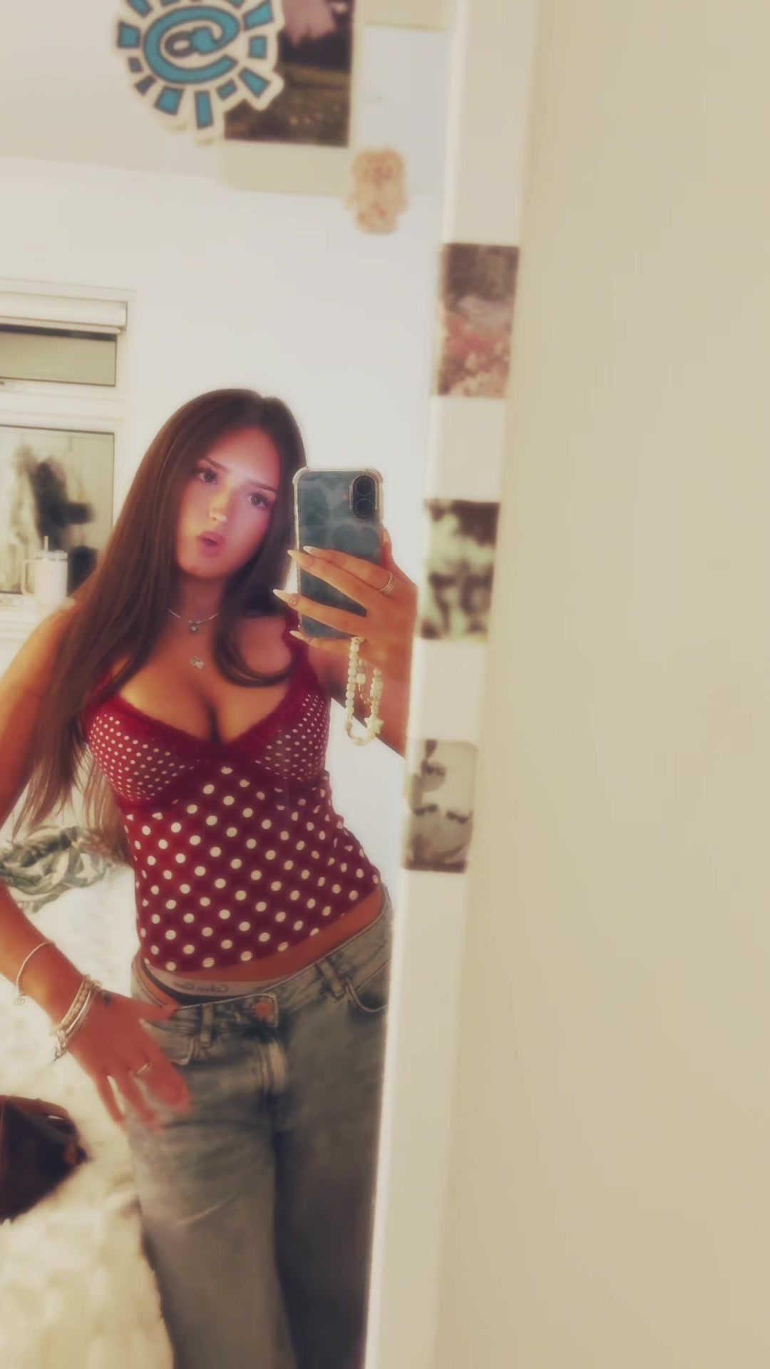 @gracedelahaye