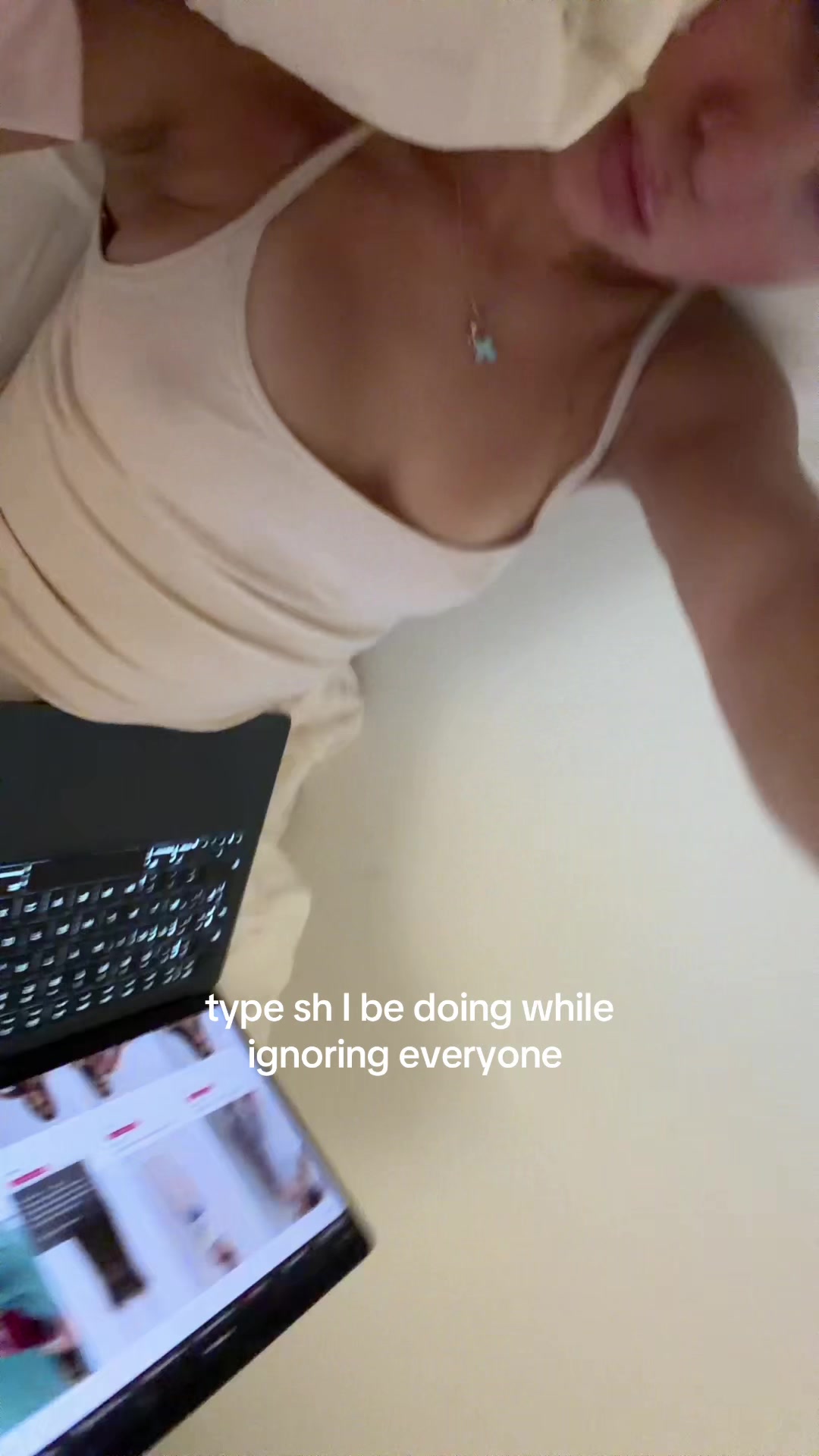 @aurora