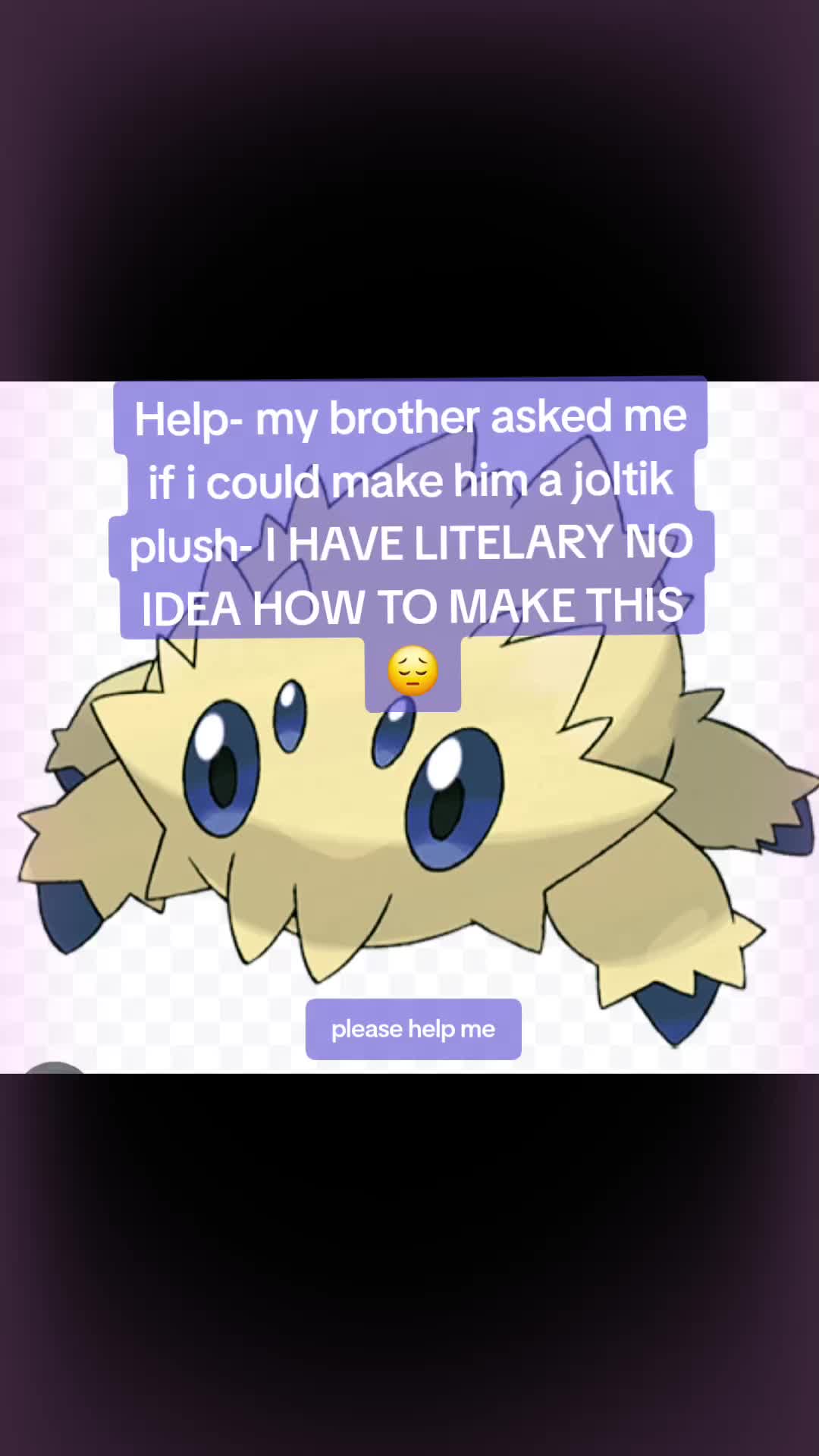 @marker🇪🇪  [🦑🐇]
