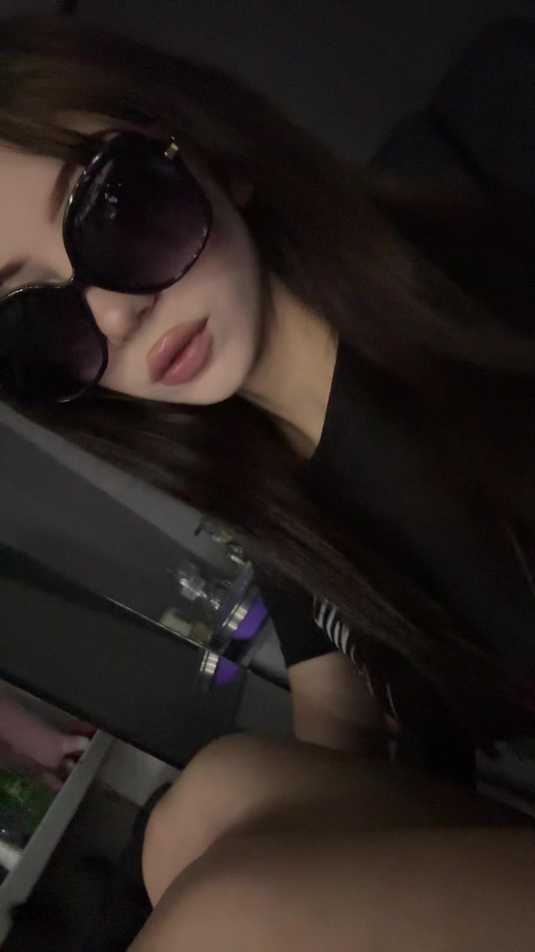 @kirara