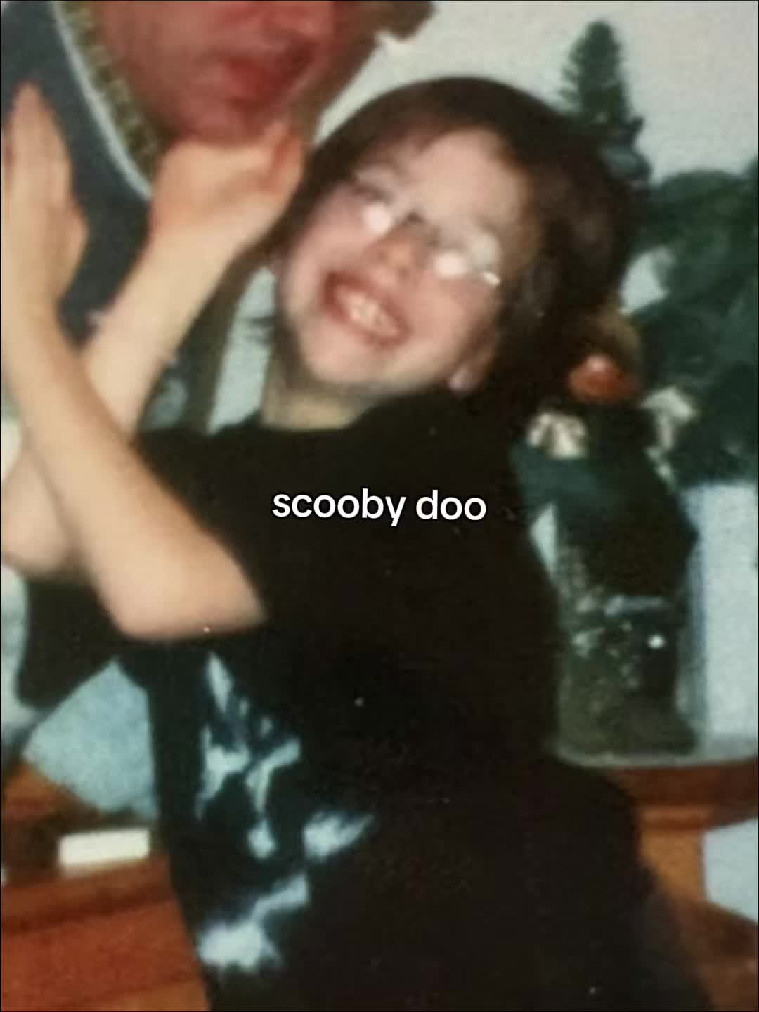 @Rammys_welt