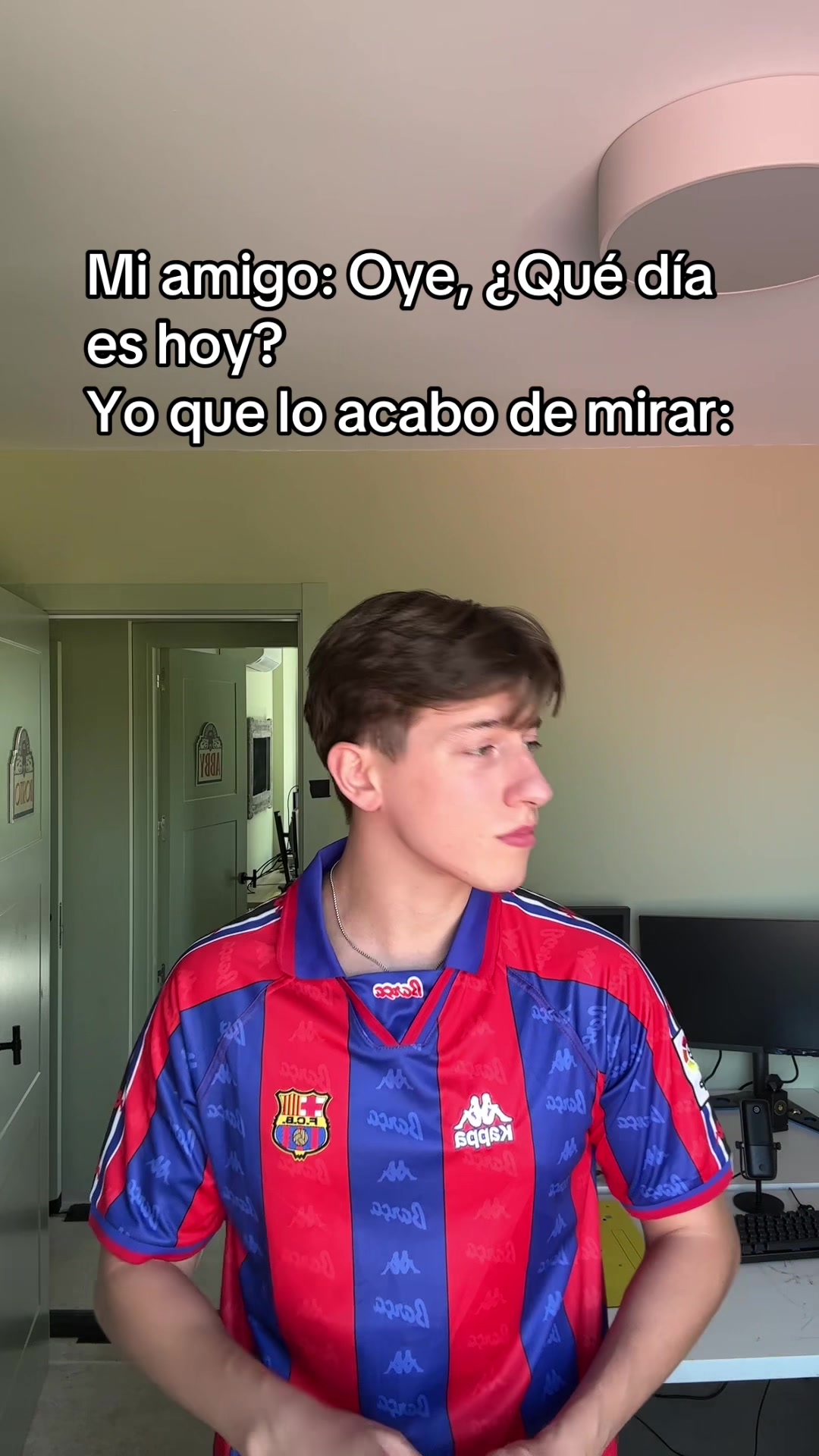 @Rosito