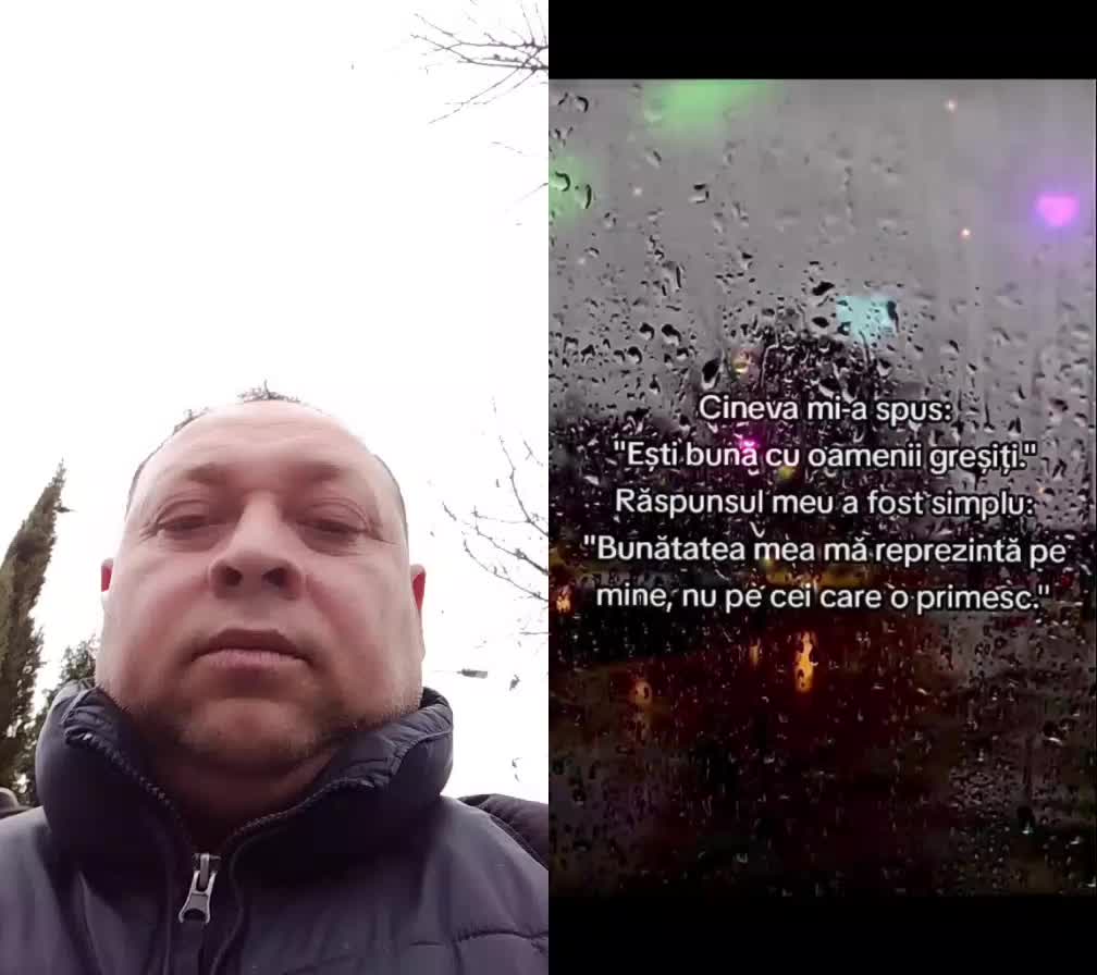 @Cristian Serban
