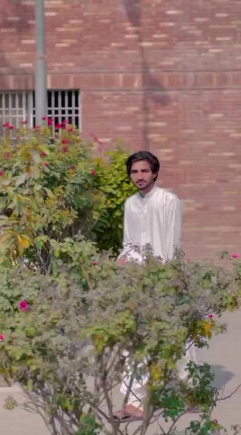@Fahad JaNai 😎