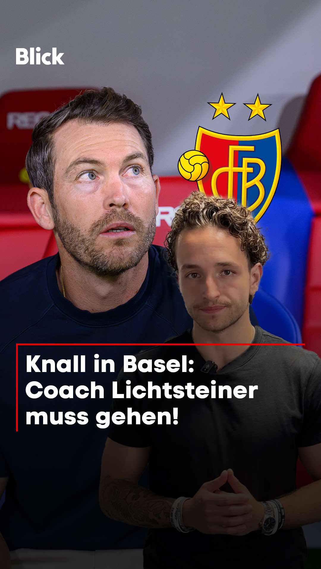 @blicksport