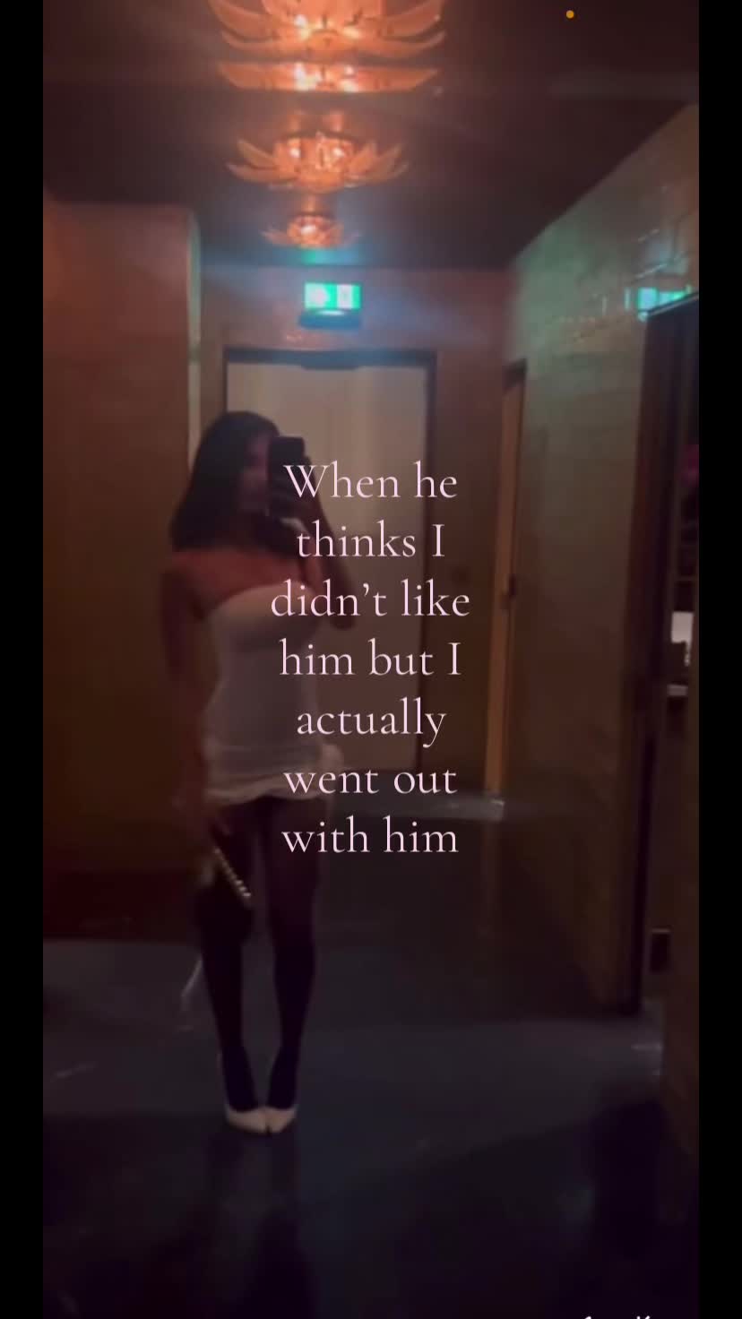 @xSarahh.T