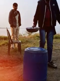 @sanjoypanja09.24